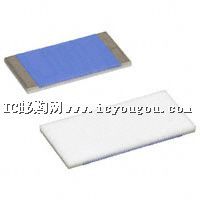 MC102821001JDƬ